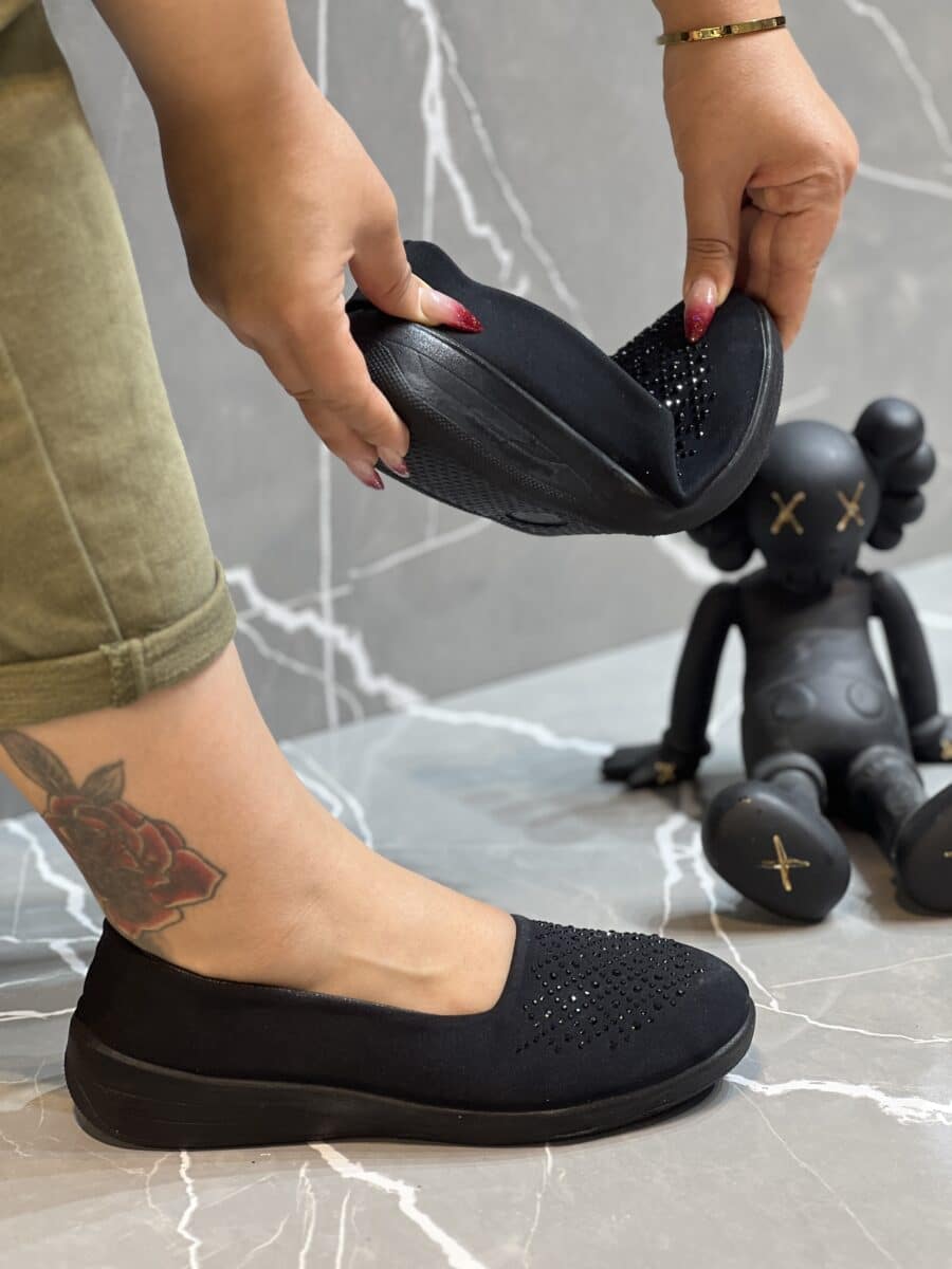 کالج نرمینه100%طبی - Image 4