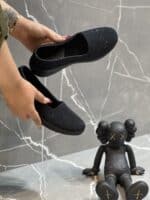 کالج نرمینه100%طبی - Image 3