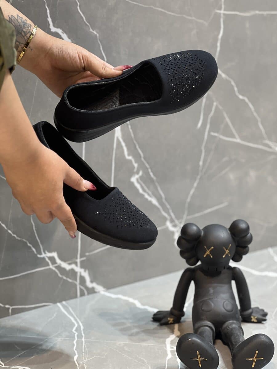 کالج نرمینه100%طبی - Image 3