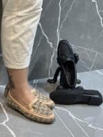 کالج چیگوگ - Image 6