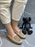 کالج چیگوگ - Image 3