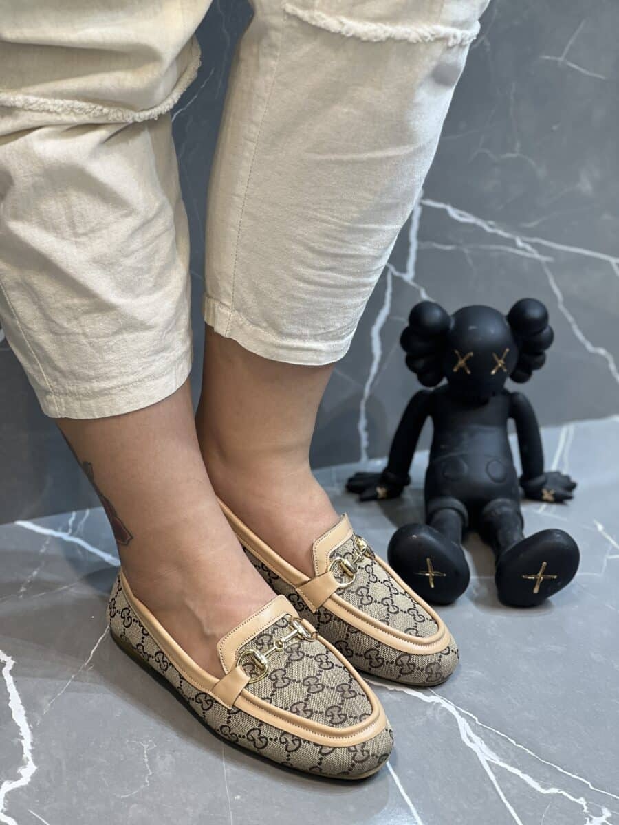 کالج چیگوگ - Image 3