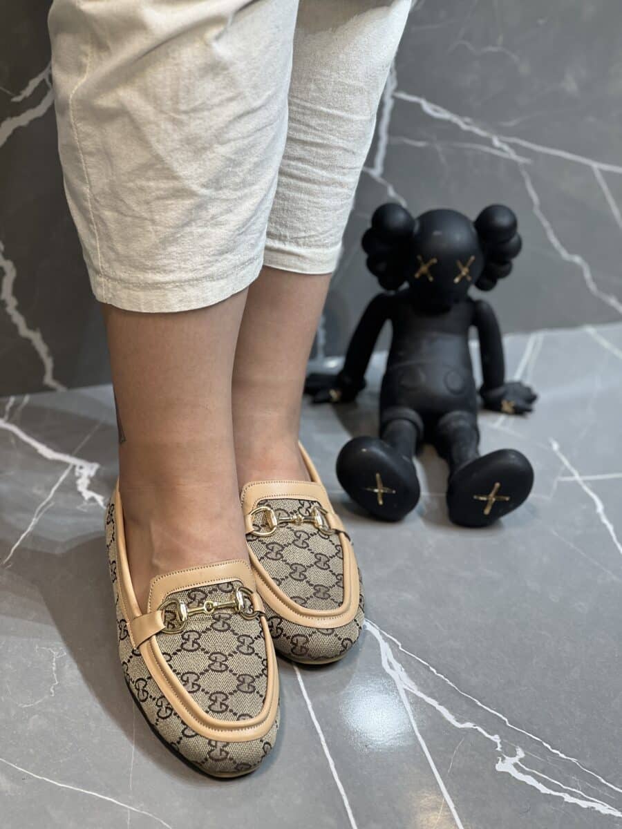 کالج چیگوگ - Image 7