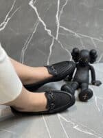 کالج چیگوگ - Image 5