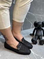 کالج چیگوگ - Image 2