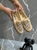 کالج چیگوگ - Image 4