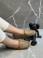 کالج کنفی کامی - Image 5