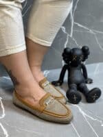 کالج کنفی کامی - Image 2