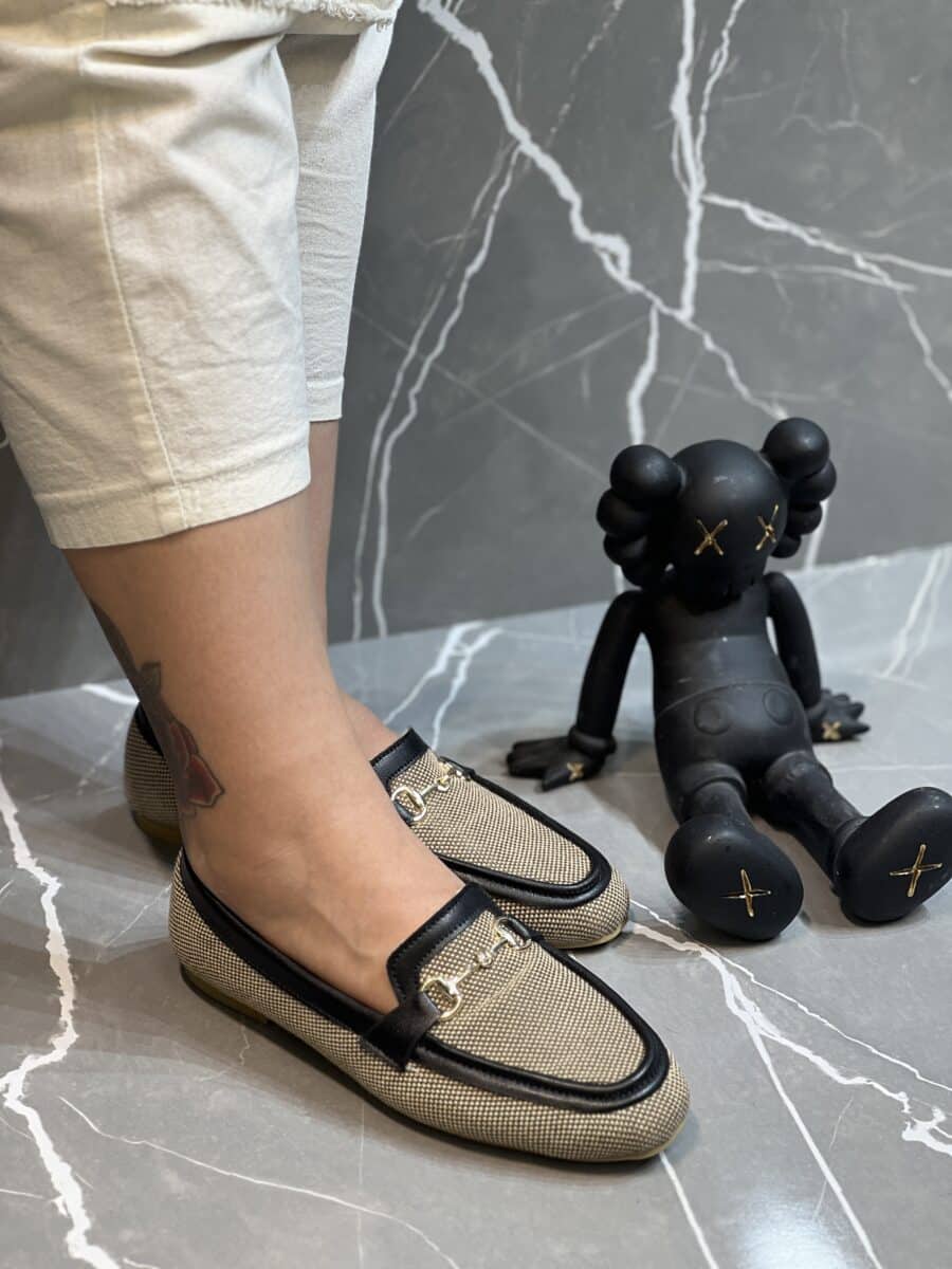 کالج کنفی کامی - Image 3