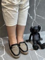 کالج کنفی کامی - Image 7