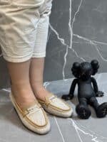 کالج کنفی کامی - Image 4