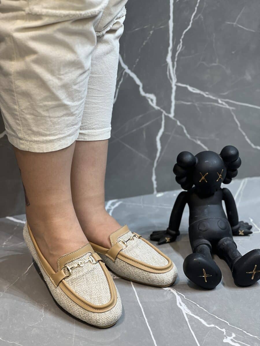 کالج کنفی کامی - Image 4