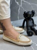 کالج کنفی کامی - Image 6