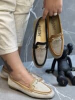 کالج کنفی کامی