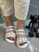 صندل کتایون - Image 2