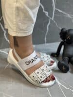 صندل کتایون - Image 5