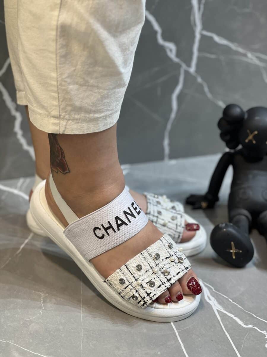 صندل کتایون - Image 5