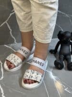 صندل کتایون - Image 3