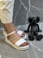 صندل نیوشا - Image 4