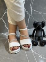 صندل نیوشا - Image 2