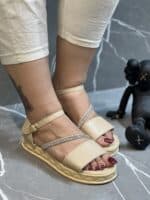 صندل نیوشا - Image 6