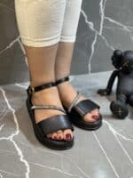 صندل نیوشا - Image 3