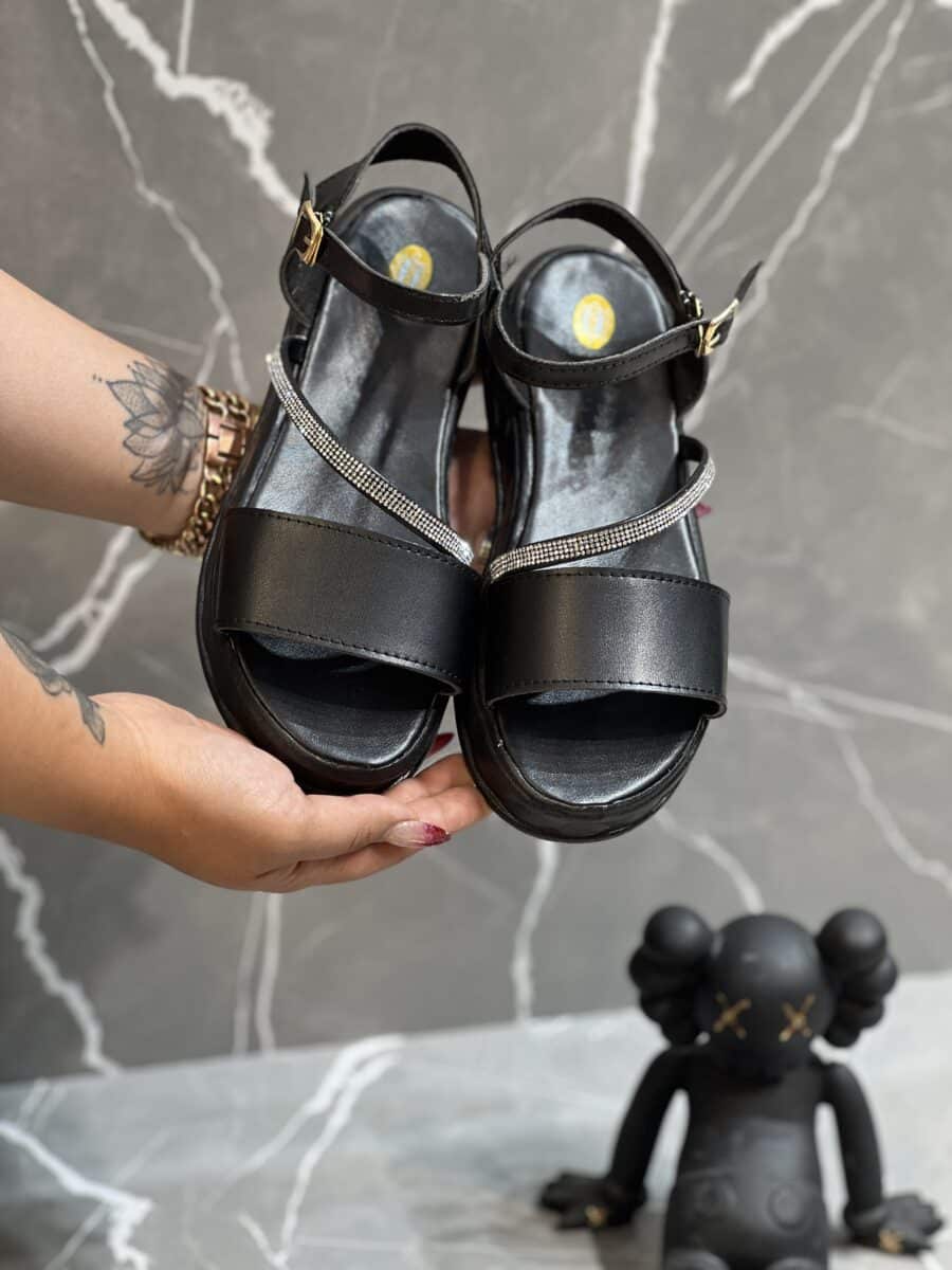 صندل نیوشا - Image 5