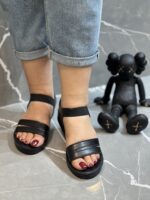 صندل کیهان - Image 3