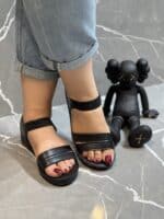 صندل کیهان - Image 6