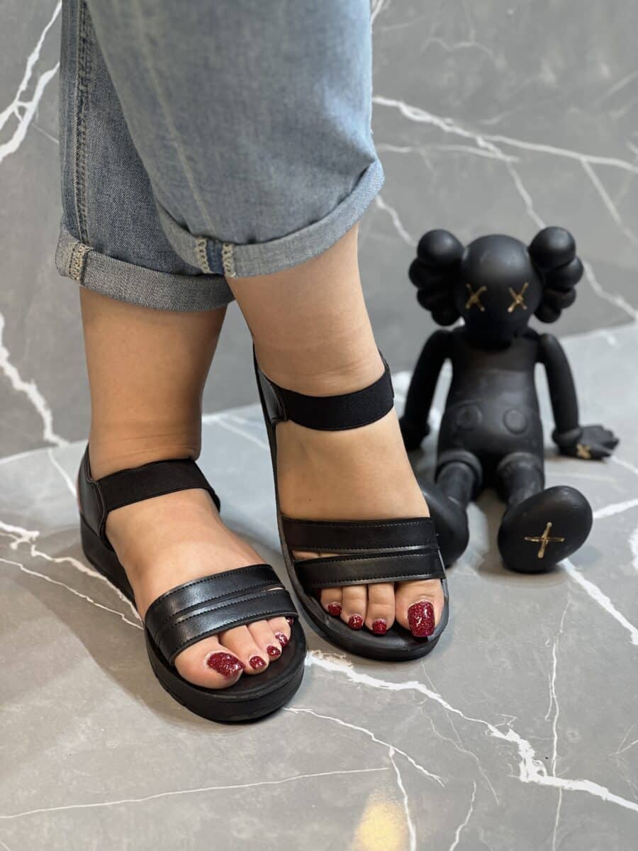 صندل کیهان - Image 6