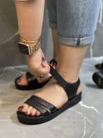 صندل کیهان - Image 5