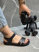 صندل کیهان - Image 2