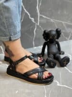 صندل الهام - Image 3