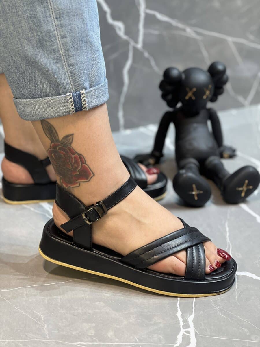 صندل الهام - Image 7