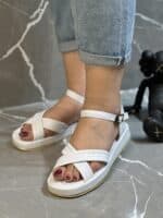 صندل الهام - Image 6