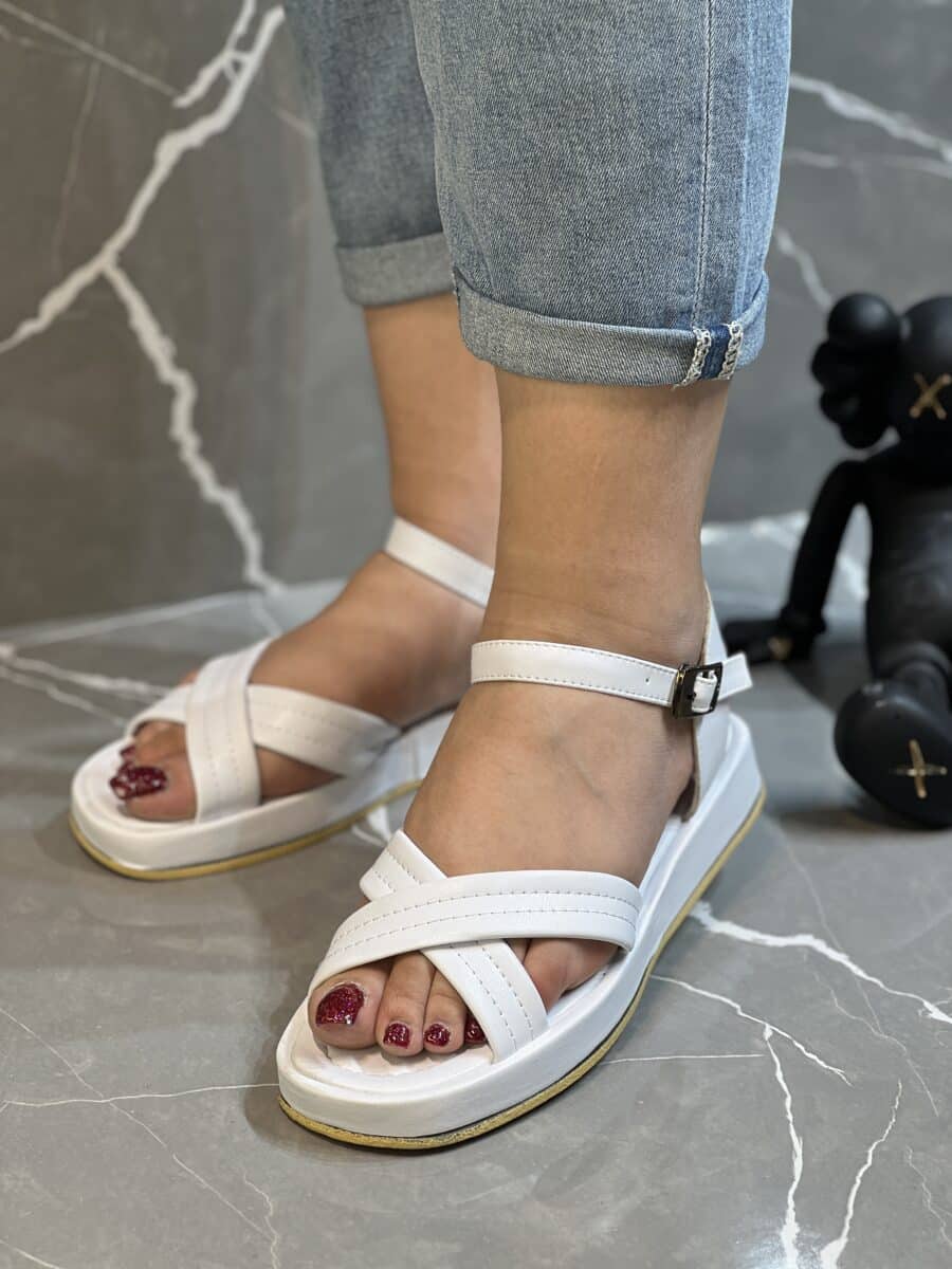 صندل الهام - Image 6