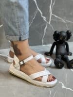 صندل الهام - Image 2