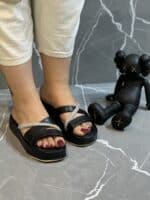 صندل بابونه - Image 2