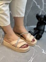 صندل بابونه - Image 3