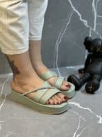 صندل بابونه - Image 4