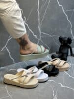 صندل بابونه - Image 6