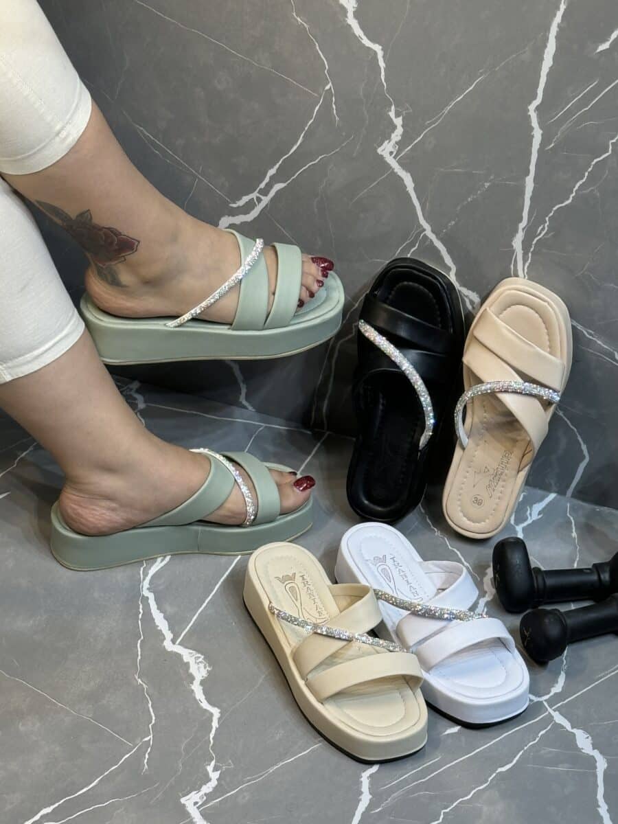 صندل بابونه - Image 7