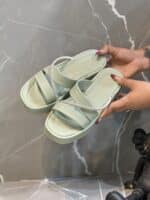 صندل بابونه - Image 5