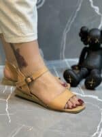 صندل سادین - Image 5