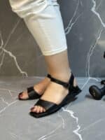 صندل سادین - Image 4