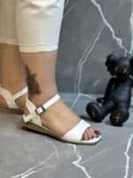 صندل سادین - Image 3