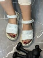 صندل پارادایس - Image 8