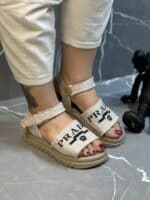 صندل پارادایس - Image 2