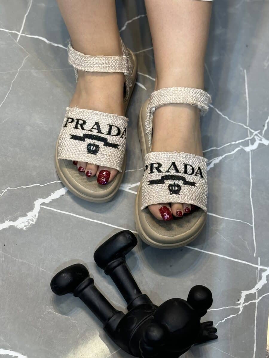 صندل پارادایس - Image 6