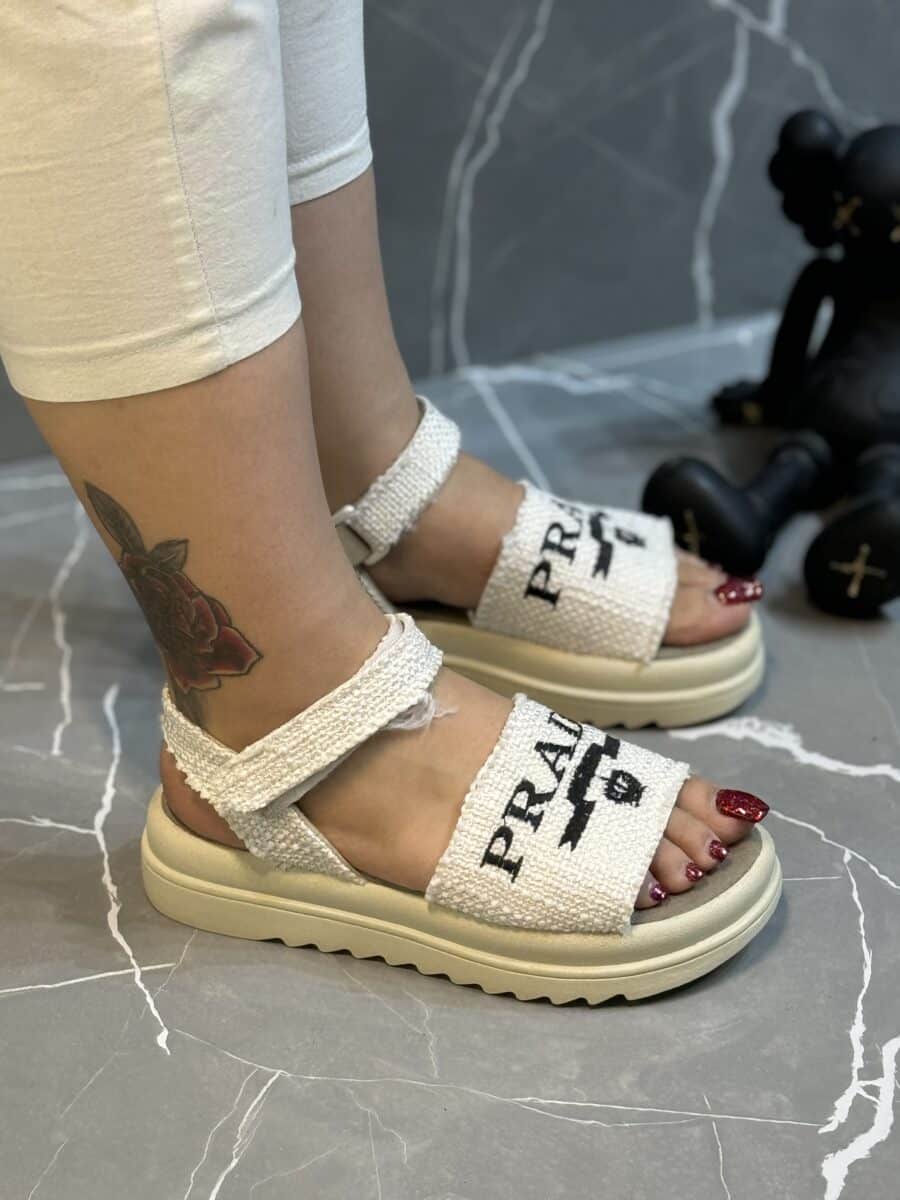 صندل پارادایس - Image 4